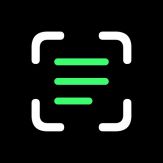 Text Scanner - Scan and Save Giveaway