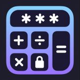 Hidden Calculator Giveaway