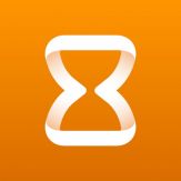 Timeris - Multi Timer Widgets Giveaway