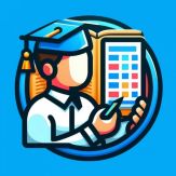 iSchedulEDU Giveaway