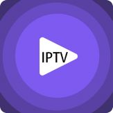 X IPTV Player Pro Giveaway