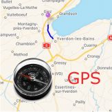Maps Tools,GPS tracking,Speed Giveaway