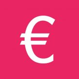 Freelancer Timesheet Invoice Giveaway