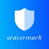 PicWater - Photo watermark Giveaway