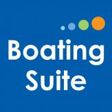 Boating Suite Giveaway