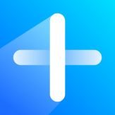 Everyday Counter Giveaway