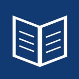 Daily Vocabulary Trainer Giveaway