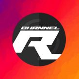 Channel R Radio Giveaway