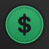 Wealth Health Giveaway