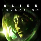 Alien: Isolation Giveaway