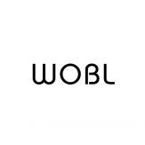 WOBL. Giveaway