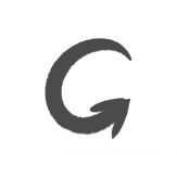 Reminder Book - Anniv Birthday Giveaway