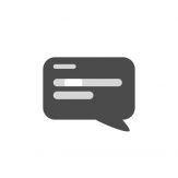 Message Keyword Filter Giveaway