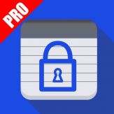 Secure Notes Professional Giveaway