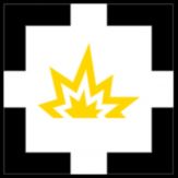 EODynamics AR Ordnance Library Giveaway