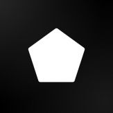 Pentaton — for Digital Purists Giveaway