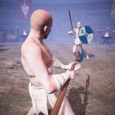 Sword Combat Multiplayer Giveaway
