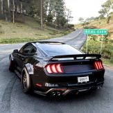 Car Drifting and Driving King Giveaway