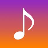 The Scales App Giveaway