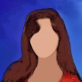 Smooth Skin Photo Wizard Giveaway