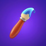 Art Genius - Photo to Art Giveaway