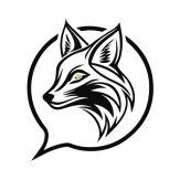 SpyChat: Invisible Chat Giveaway