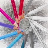 Photo Sketch & Pencil Sketcher Giveaway