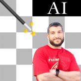 BG Remover AI Giveaway