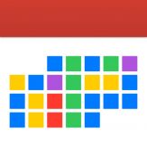 Calalarm Calendar Giveaway