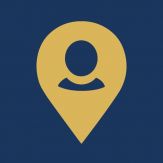 ProInsight Network Giveaway