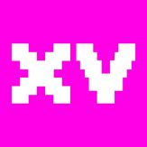 Hideout Festival 2025 Giveaway