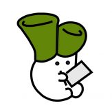 ToBuy List -Shopping ToDoLists Giveaway