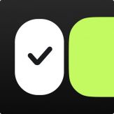 Tjime - todo list & calendar Giveaway