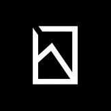 MyerSplash 2 Giveaway