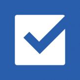 TaskTask for Outlook Tasks Giveaway