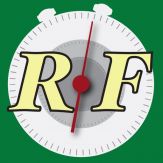 iSlipstick RF Giveaway