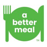 a better meal - Meal Planner Giveaway