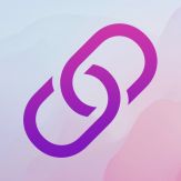 Link Cluster Giveaway