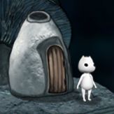 Bottle Roaming Giveaway