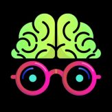 AiBrainer - Ai Chat Assistant Giveaway