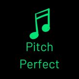Pitch Perfect Tuner+Visualiser Giveaway