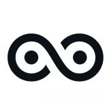 Amigo AI - Expense Manager Giveaway