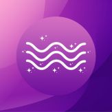 Strong Vibrator Giveaway