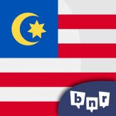 Learn Malay (Beginners) Giveaway