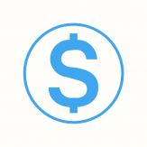 iFrugal-budget&expense track Giveaway