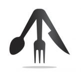 Aesthetic Cookbook Giveaway