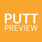 Putt Preview AR Putting App Giveaway