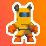 Washy's Adventure Giveaway