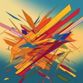 BRAIN GAIN - AIPuzzleMASH Giveaway