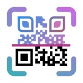 QRCanvas | QR Code Generator Giveaway